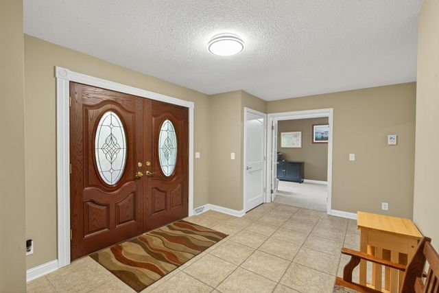 5525 Wedgewood Drive, Excelsior, MN 55331