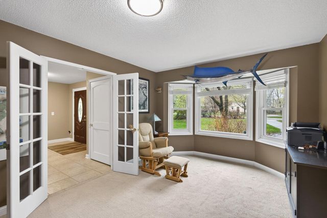 5525 Wedgewood Drive, Excelsior, MN 55331