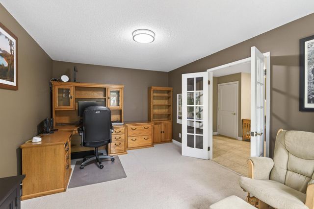 5525 Wedgewood Drive, Excelsior, MN 55331