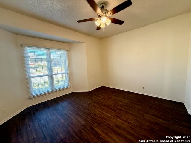 3420 Ridge Smoke, San Antonio, TX 78247