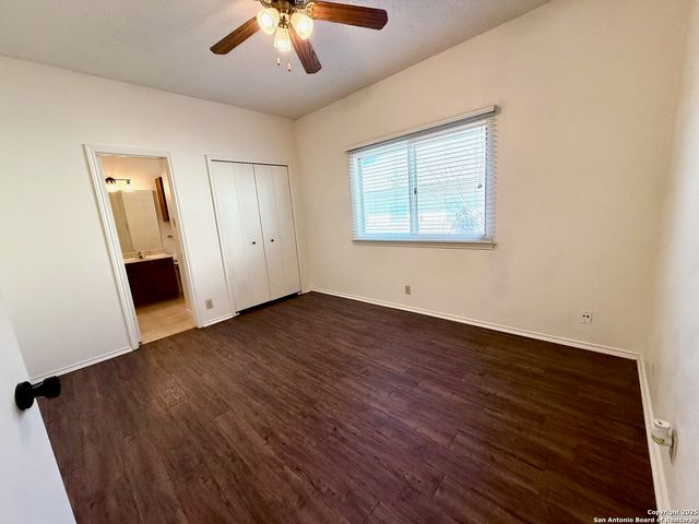 3420 Ridge Smoke, San Antonio, TX 78247