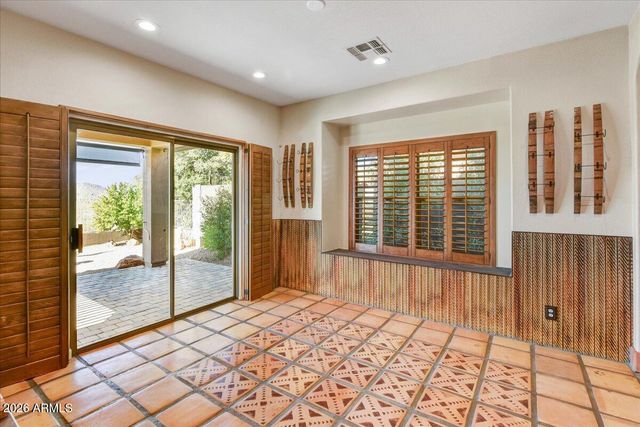 35128 N 92ND Place, Scottsdale, AZ 85262