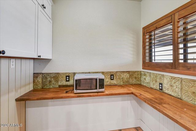 35128 N 92ND Place, Scottsdale, AZ 85262