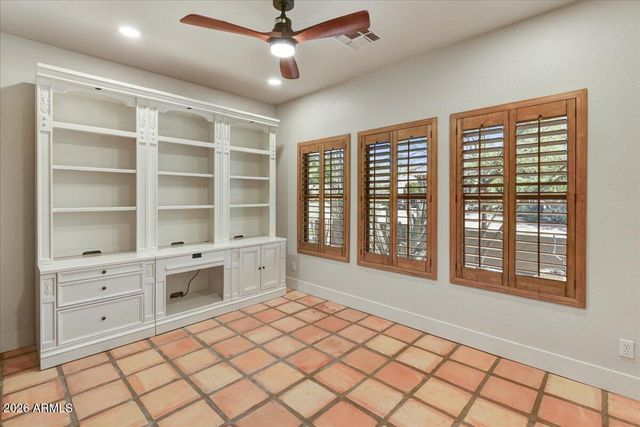 35128 N 92ND Place, Scottsdale, AZ 85262