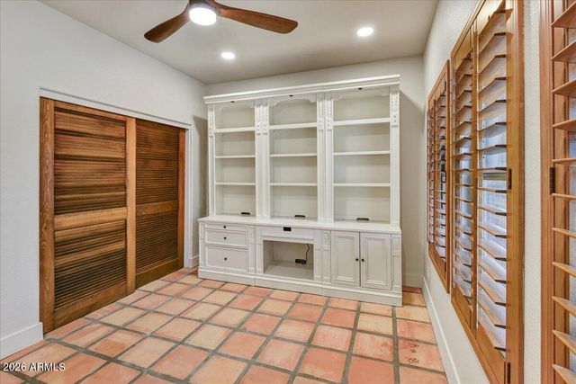 35128 N 92ND Place, Scottsdale, AZ 85262