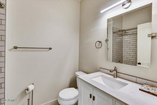 35128 N 92ND Place, Scottsdale, AZ 85262