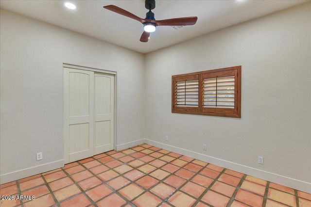 35128 N 92ND Place, Scottsdale, AZ 85262