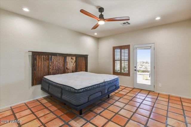 35128 N 92ND Place, Scottsdale, AZ 85262