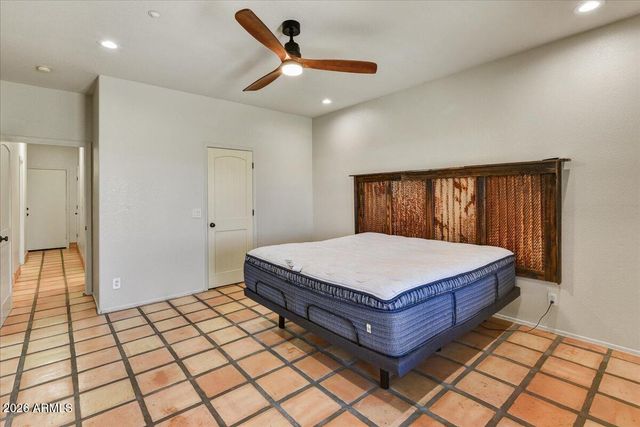 35128 N 92ND Place, Scottsdale, AZ 85262