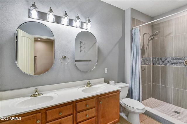 35128 N 92ND Place, Scottsdale, AZ 85262