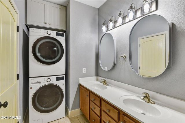 35128 N 92ND Place, Scottsdale, AZ 85262