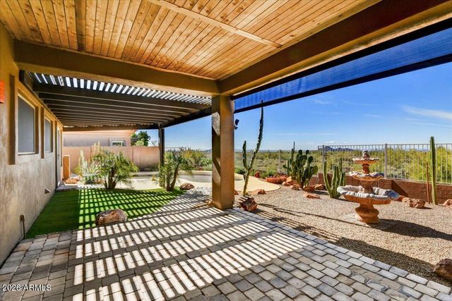 35128 N 92ND Place, Scottsdale, AZ 85262