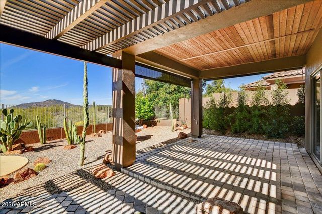 35128 N 92ND Place, Scottsdale, AZ 85262