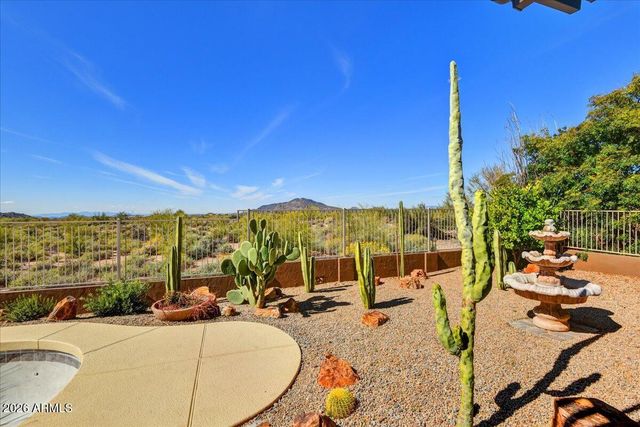 35128 N 92ND Place, Scottsdale, AZ 85262