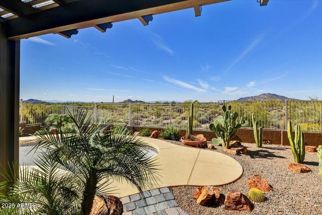 35128 N 92ND Place, Scottsdale, AZ 85262