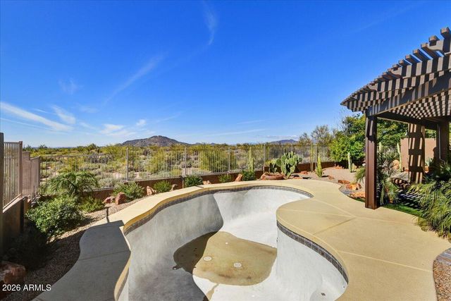 35128 N 92ND Place, Scottsdale, AZ 85262