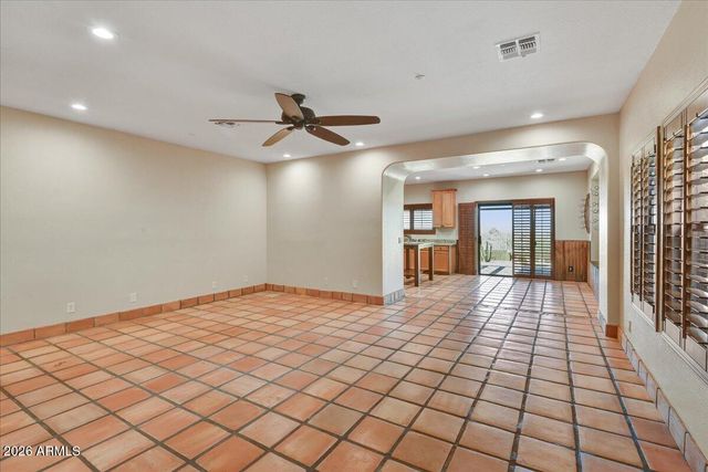 35128 N 92ND Place, Scottsdale, AZ 85262