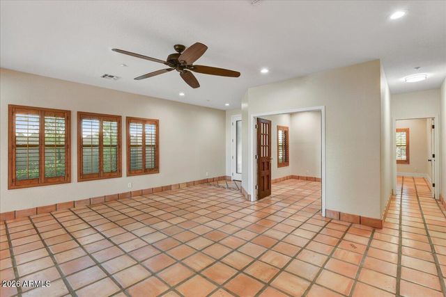 35128 N 92ND Place, Scottsdale, AZ 85262