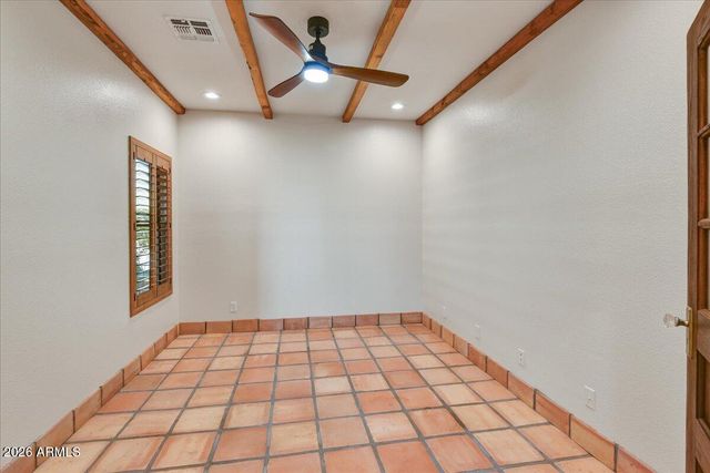 35128 N 92ND Place, Scottsdale, AZ 85262