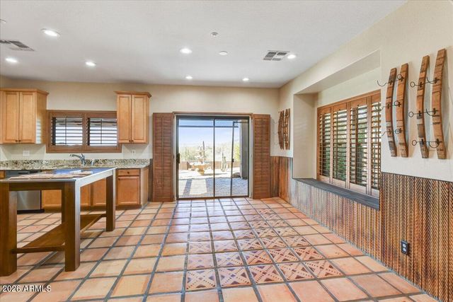 35128 N 92ND Place, Scottsdale, AZ 85262