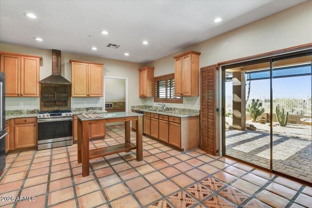 35128 N 92ND Place, Scottsdale, AZ 85262