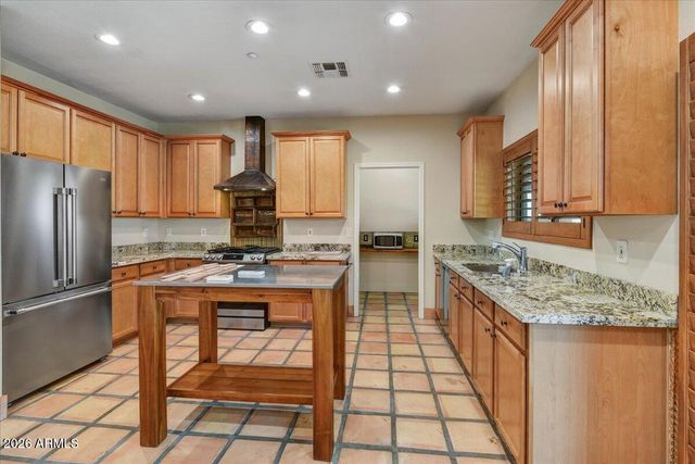 35128 N 92ND Place, Scottsdale, AZ 85262