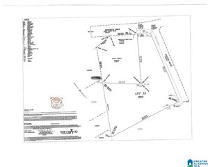 2203 FULTON DRIVE, Fultondale, AL 35068