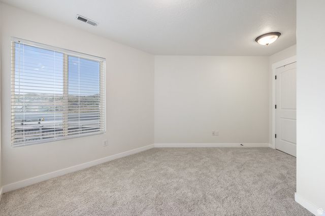 4043 E OAKLAND HILLS DR, Eagle Mountain, UT 84005