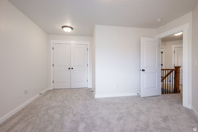 4043 E OAKLAND HILLS DR, Eagle Mountain, UT 84005