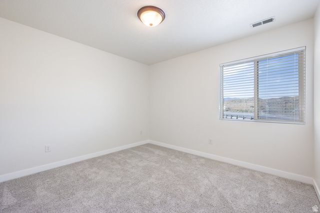 4043 E OAKLAND HILLS DR, Eagle Mountain, UT 84005