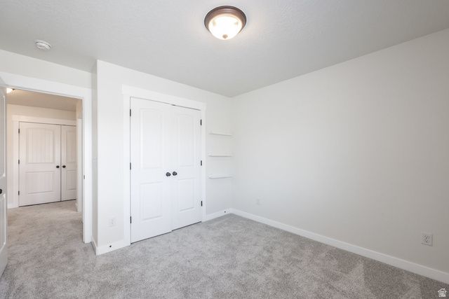 4043 E OAKLAND HILLS DR, Eagle Mountain, UT 84005