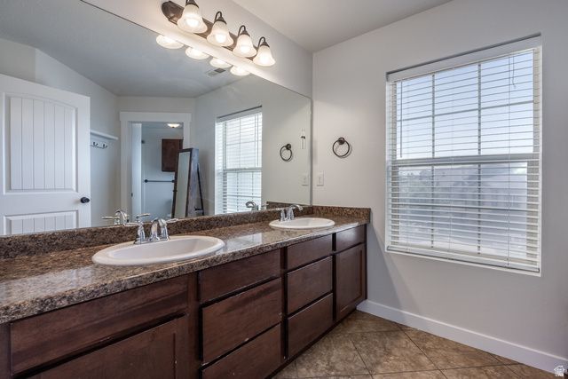 4043 E OAKLAND HILLS DR, Eagle Mountain, UT 84005