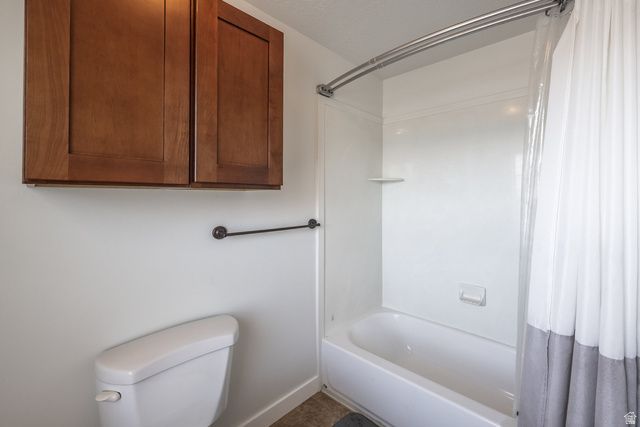 4043 E OAKLAND HILLS DR, Eagle Mountain, UT 84005