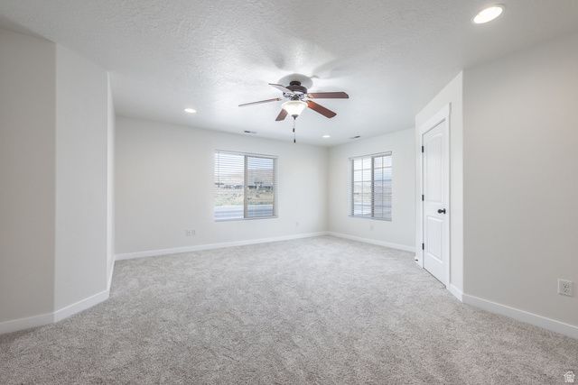 4043 E OAKLAND HILLS DR, Eagle Mountain, UT 84005