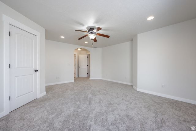 4043 E OAKLAND HILLS DR, Eagle Mountain, UT 84005