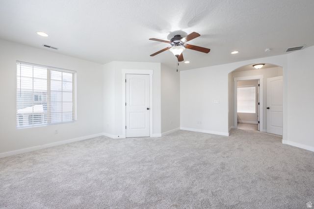 4043 E OAKLAND HILLS DR, Eagle Mountain, UT 84005