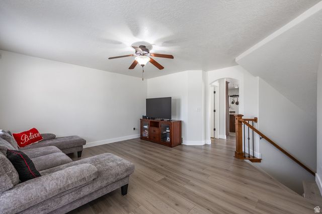 4043 E OAKLAND HILLS DR, Eagle Mountain, UT 84005