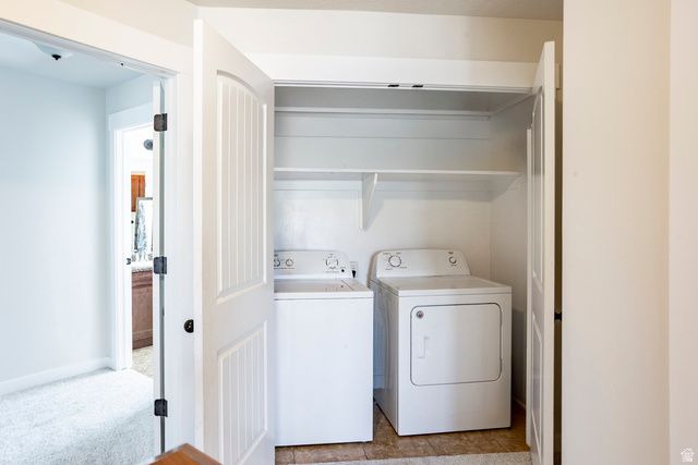 4043 E OAKLAND HILLS DR, Eagle Mountain, UT 84005