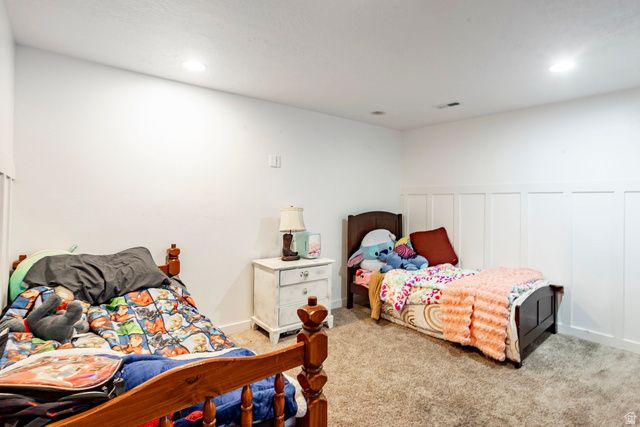 4043 E OAKLAND HILLS DR, Eagle Mountain, UT 84005