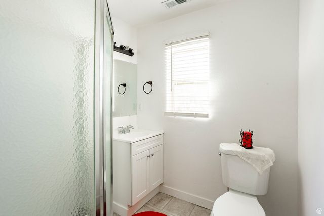 4043 E OAKLAND HILLS DR, Eagle Mountain, UT 84005