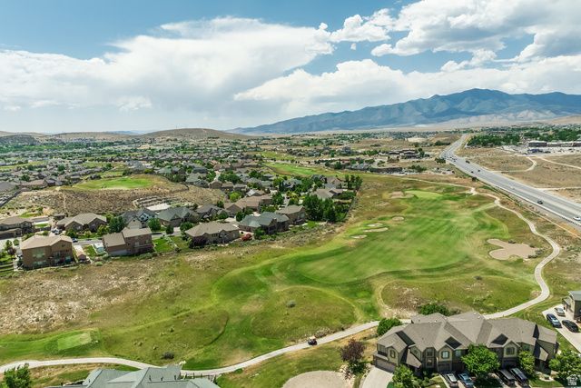 4043 E OAKLAND HILLS DR, Eagle Mountain, UT 84005
