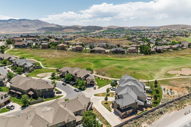 4043 E OAKLAND HILLS DR, Eagle Mountain, UT 84005