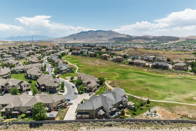 4043 E OAKLAND HILLS DR, Eagle Mountain, UT 84005