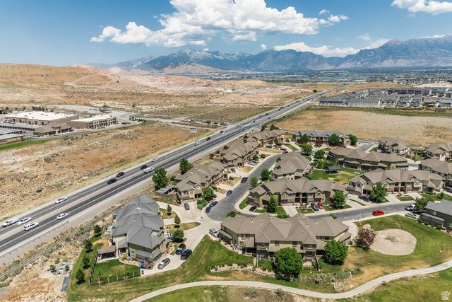 4043 E OAKLAND HILLS DR, Eagle Mountain, UT 84005