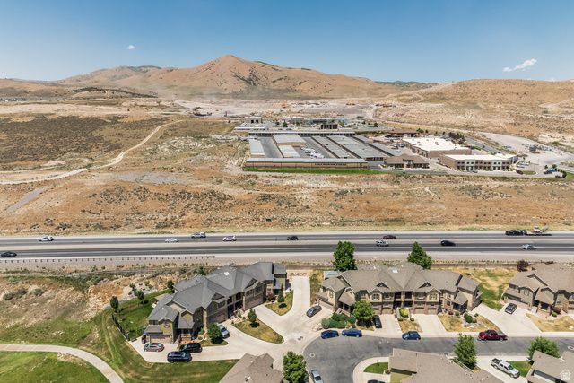 4043 E OAKLAND HILLS DR, Eagle Mountain, UT 84005