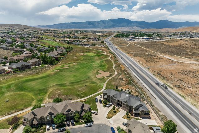 4043 E OAKLAND HILLS DR, Eagle Mountain, UT 84005