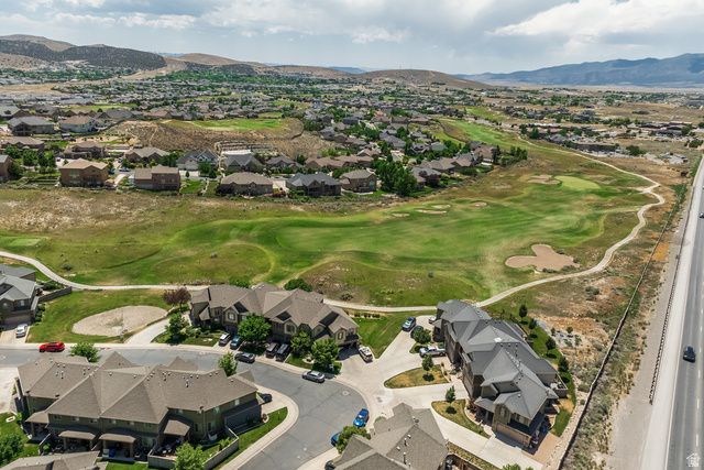 4043 E OAKLAND HILLS DR, Eagle Mountain, UT 84005