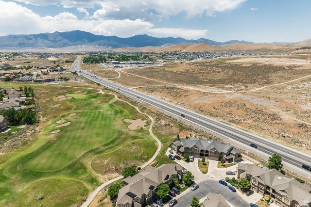 4043 E OAKLAND HILLS DR, Eagle Mountain, UT 84005