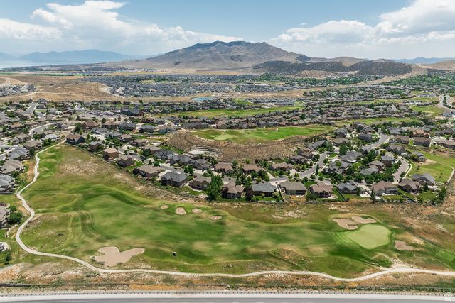 4043 E OAKLAND HILLS DR, Eagle Mountain, UT 84005