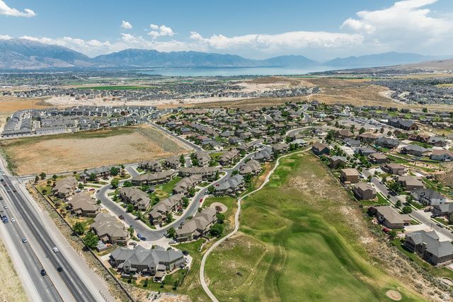 4043 E OAKLAND HILLS DR, Eagle Mountain, UT 84005